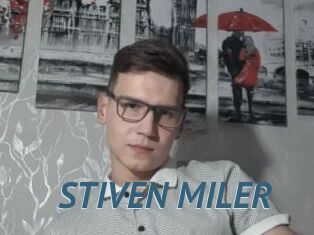 STIVEN_MILER