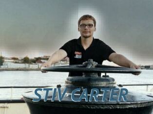 STIV_CARTER