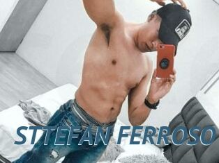 STTEFAN_FERROSO