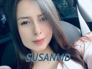 SUSANMD