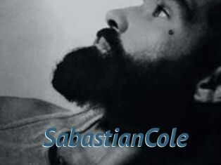 Sabastian_Cole