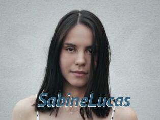 SabineLucas