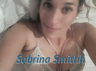 Sabrina_Smithh