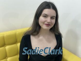 SadieClark