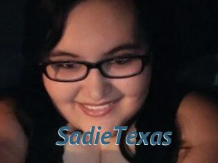 Sadie_Texas