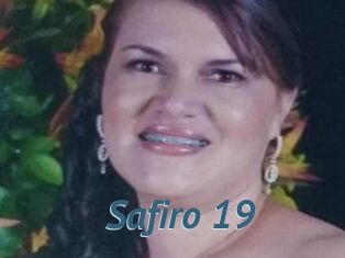 Safiro_19