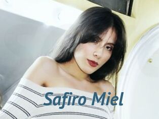 Safiro_Miel