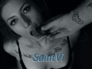 SaintVi