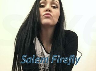 Salem_Firefly