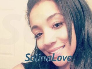 Salina_Love