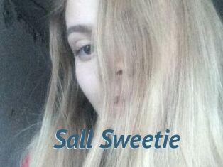 Sall_Sweetie