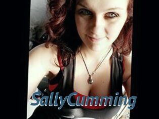 Sally_Cumming