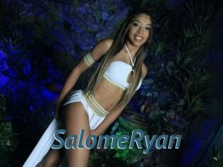 Salome_Ryan