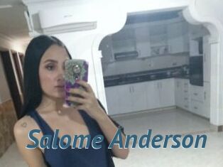 Salome_Anderson