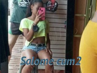 Salome_cum2