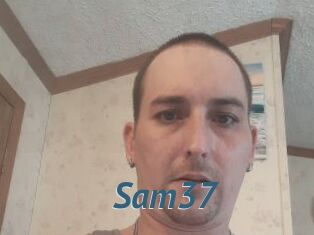 Sam37