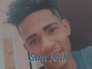 Sam_Jerk