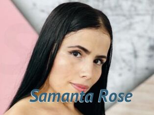 Samanta_Rose