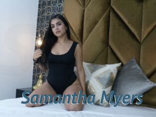 Samantha_Myers