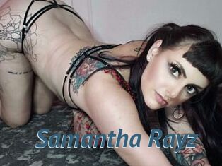 Samantha_Rayz