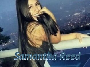 Samantha_Reed