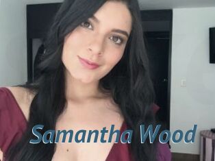 Samantha_Wood