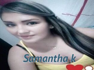 Samantha_k