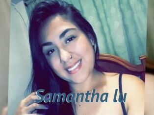 Samantha_lu