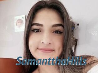 SamantthaHills