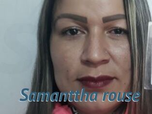 Samanttha_rouse