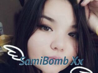 SamiBomb_Xx