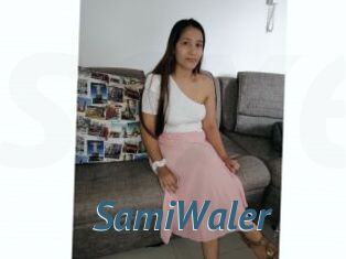 SamiWaler