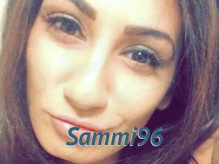 Sammi96