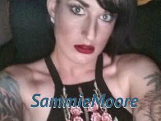 Sammie_Moore