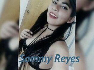 Sammy_Reyes