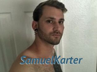 Samuel_Karter