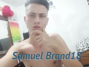 Samuel_Brand18