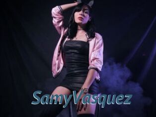 SamyVasquez