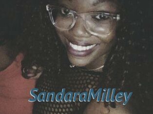 Sandara_Milley