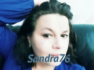 Sandra76