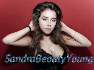 SandraBeautyYoung