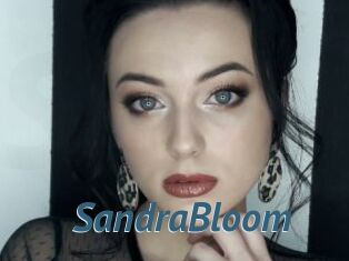 SandraBloom