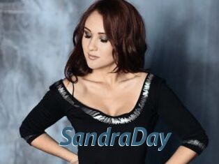 SandraDay