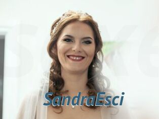 SandraEsci