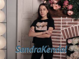 SandraKendal