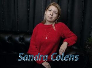 Sandra_Colens