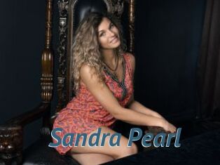 Sandra_Pearl