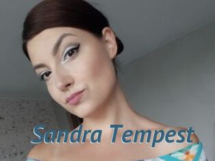 Sandra_Tempest