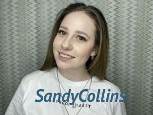 SandyCollins