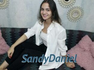 SandyDaniel